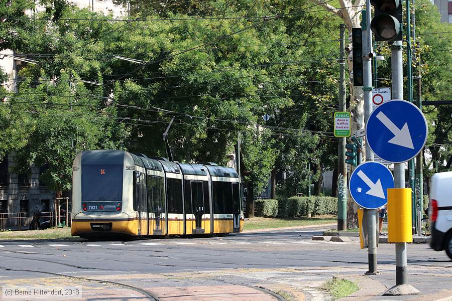 Tram Milano - 7631
/ Bild: milano7631_bk1808080213.jpg