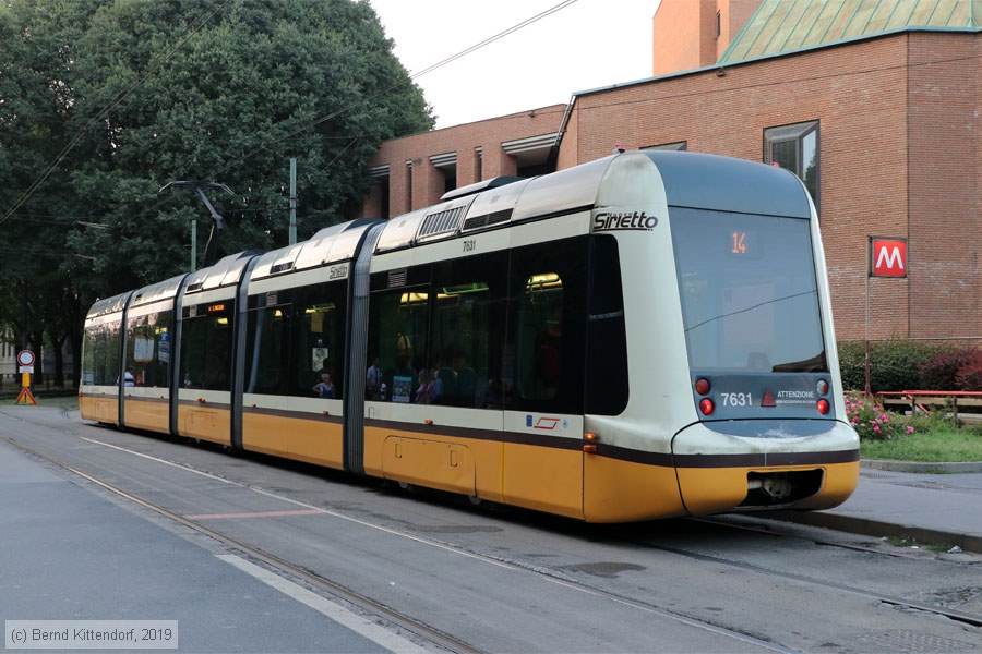 Tram Milano - 7631
/ Bild: milano7631_bk1908250291.jpg