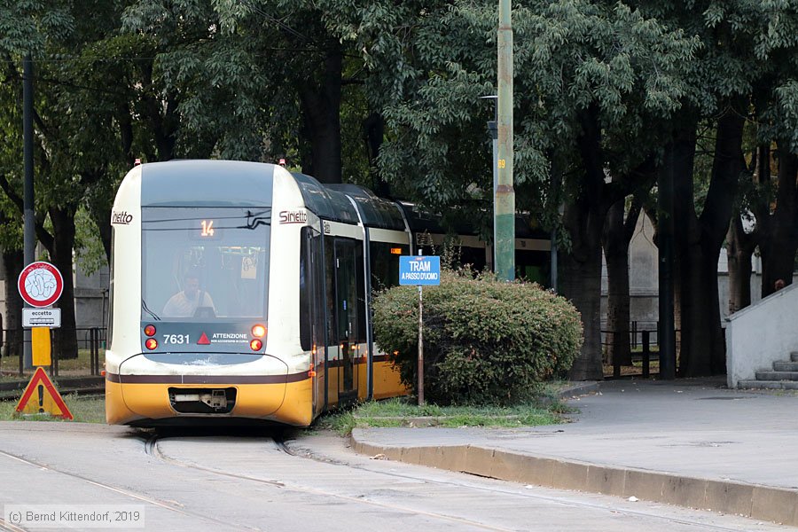 Tram Milano - 7631
/ Bild: milano7631_bk1908250292.jpg