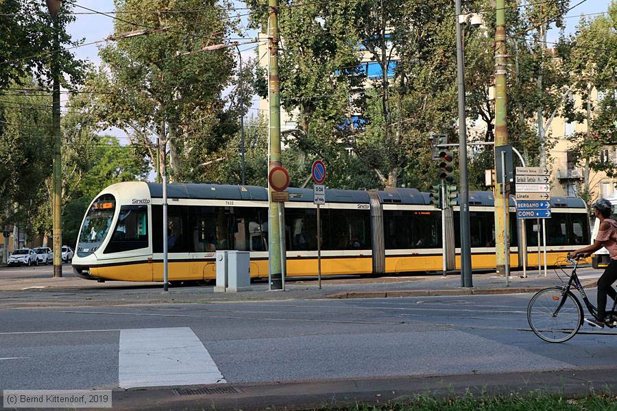 Tram Milano - 7632
/ Bild: milano7632_bk1908260268.jpg