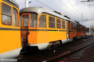Bild: milano507_bk1804100447.jpg - anklicken zum Vergrößern