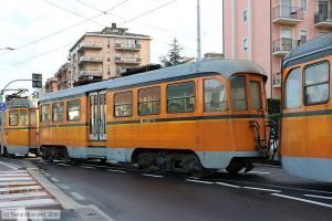 Bild: milano510_bk1804100467.jpg - anklicken zum Vergrößern Bild: milano510_bk1804100467.jpg - anklicken zum Vergrößern