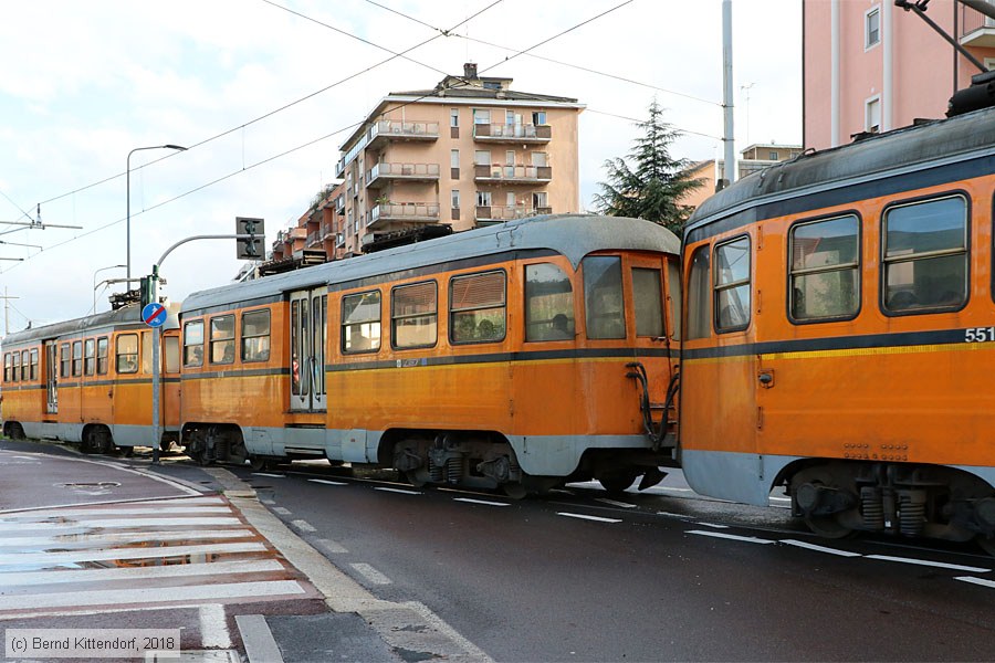 Milano - Tranviaria interurbana - 510
/ Bild: milano510_bk1804100466.jpg