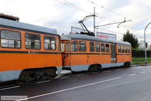 Bild: milano535_bk1804100485.jpg - anklicken zum Vergrößern Bild: milano535_bk1804100485.jpg - anklicken zum Vergrößern