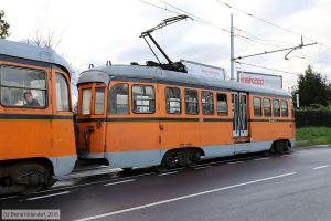 Bild: milano535_bk1804100486.jpg - anklicken zum Vergrößern Bild: milano535_bk1804100486.jpg - anklicken zum Vergrößern
