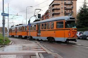Bild: milano535_bk1804100487.jpg - anklicken zum Vergrößern Bild: milano535_bk1804100487.jpg - anklicken zum Vergrößern