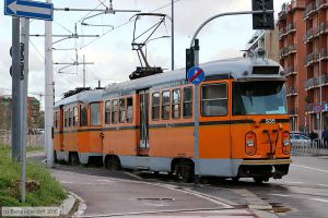 Bild: milano535_bk1804100488.jpg - anklicken zum Vergrößern Bild: milano535_bk1804100488.jpg - anklicken zum Vergrößern