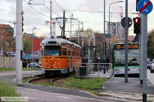 Bild: milano535_bk1804100489.jpg - anklicken zum Vergrößern Bild: milano535_bk1804100489.jpg - anklicken zum Vergrößern