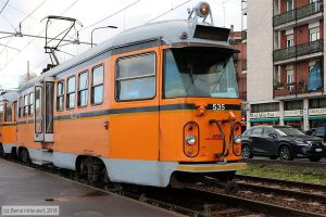 Bild: milano535_bk1804100491.jpg - anklicken zum Vergrößern Bild: milano535_bk1804100491.jpg - anklicken zum Vergrößern