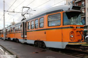 Bild: milano535_bk1804100492.jpg - anklicken zum Vergrößern Bild: milano535_bk1804100492.jpg - anklicken zum Vergrößern
