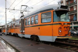 Bild: milano535_bk1804100493.jpg - anklicken zum Vergrößern Bild: milano535_bk1804100493.jpg - anklicken zum Vergrößern