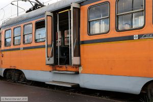 Bild: milano535_bk1804100494.jpg - anklicken zum Vergrößern Bild: milano535_bk1804100494.jpg - anklicken zum Vergrößern
