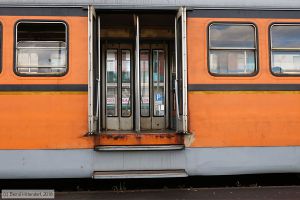 Bild: milano535_bk1804100496.jpg - anklicken zum Vergrößern Bild: milano535_bk1804100496.jpg - anklicken zum Vergrößern