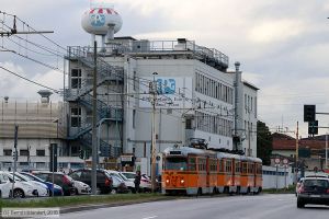 Bild: milano536_bk1804100475.jpg - anklicken zum Vergrößern Bild: milano536_bk1804100475.jpg - anklicken zum Vergrößern