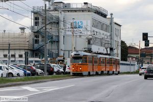 Bild: milano536_bk1804100476.jpg - anklicken zum Vergrößern Bild: milano536_bk1804100476.jpg - anklicken zum Vergrößern
