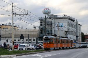 Bild: milano536_bk1804100478.jpg - anklicken zum Vergrößern Bild: milano536_bk1804100478.jpg - anklicken zum Vergrößern