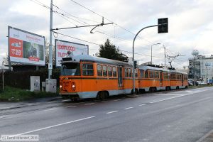 Bild: milano536_bk1804100482.jpg - anklicken zum Vergrößern Bild: milano536_bk1804100482.jpg - anklicken zum Vergrößern