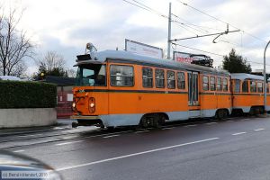 Bild: milano536_bk1804100483.jpg - anklicken zum Vergrößern Bild: milano536_bk1804100483.jpg - anklicken zum Vergrößern