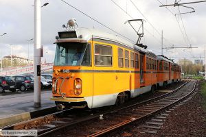 Bild: milano545_bk1804100446.jpg - anklicken zum Vergrößern Bild: milano545_bk1804100446.jpg - anklicken zum Vergrößern