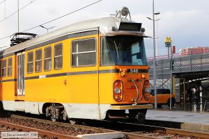 Bild: milano546_bk1804100437.jpg - anklicken zum Vergrößern Bild: milano546_bk1804100437.jpg - anklicken zum Vergrößern