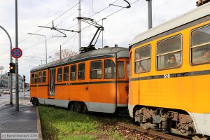 Bild: milano551_bk1804100458.jpg - anklicken zum Vergrößern Bild: milano551_bk1804100458.jpg - anklicken zum Vergrößern