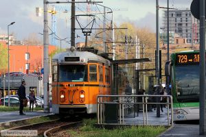 Bild: milano551_bk1804100461.jpg - anklicken zum Vergrößern Bild: milano551_bk1804100461.jpg - anklicken zum Vergrößern