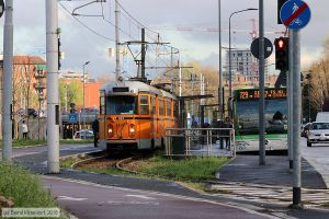 Bild: milano551_bk1804100462.jpg - anklicken zum Vergrößern Bild: milano551_bk1804100462.jpg - anklicken zum Vergrößern