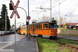 Bild: milano552_bk1804100455.jpg - anklicken zum Vergrößern Bild: milano552_bk1804100455.jpg - anklicken zum Vergrößern