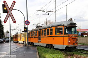 Anklicken zur Anzeige