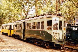 Bild: milano49_vb003121.jpg
