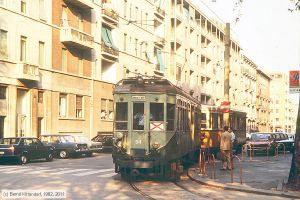 Bild: milano94_vb003204.jpg