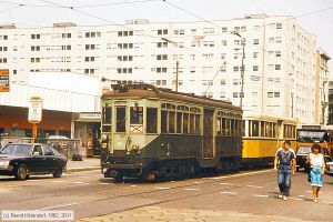 Bild: milano96_vb002319.jpg