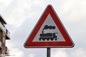 Bild: milanoanlagen_bk1804100442.jpg - anklicken zum Vergrößern