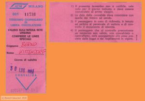 Bild: milano_fk19840730t.jpg - anklicken zum Vergrößern Bild: milano_fk19840730t.jpg - anklicken zum Vergrößern