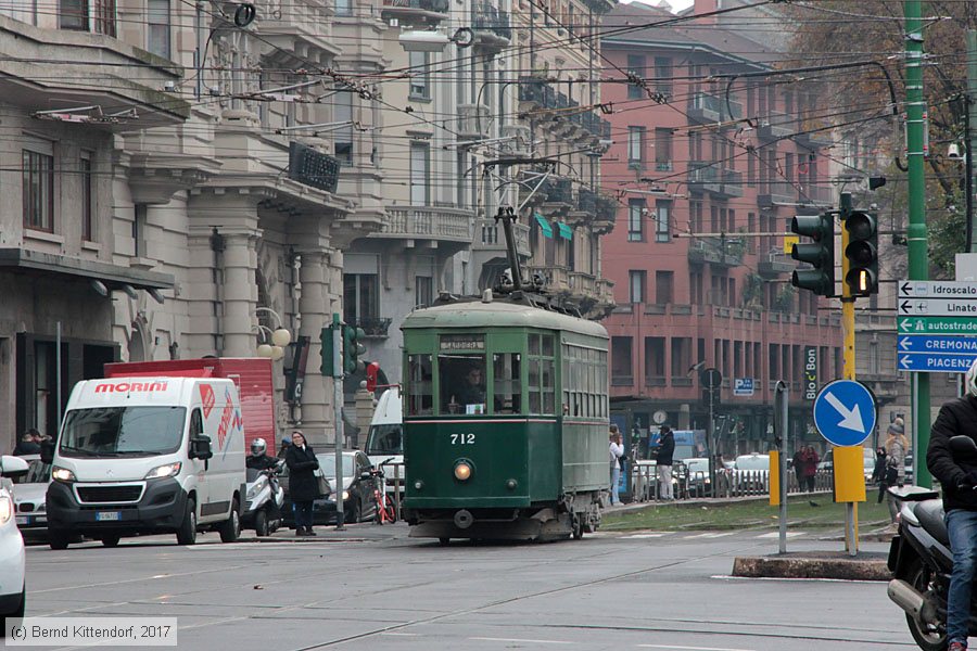 Tram Milano - 712
/ Bild: milano712_bk1712120176.jpg