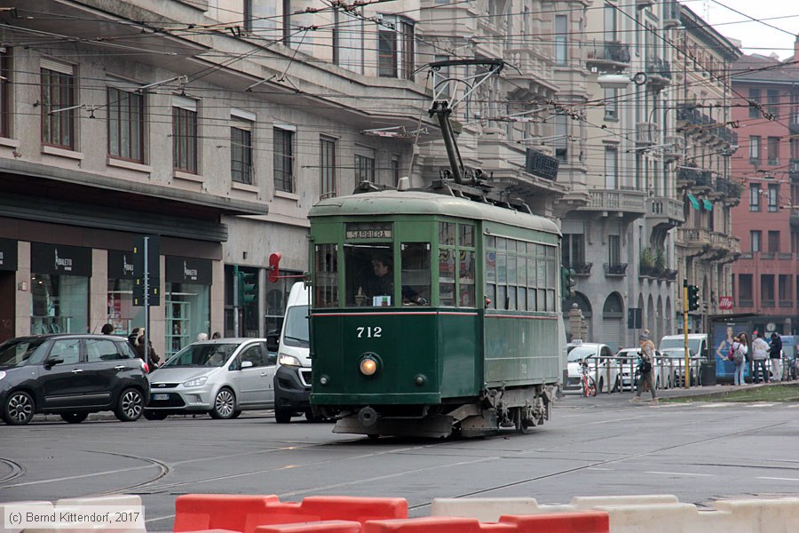 Tram Milano - 712
/ Bild: milano712_bk1712120177.jpg