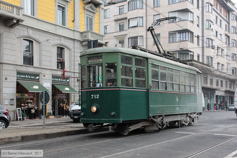 Tram Milano - 712
/ Bild: milano712_bk1712120178.jpg