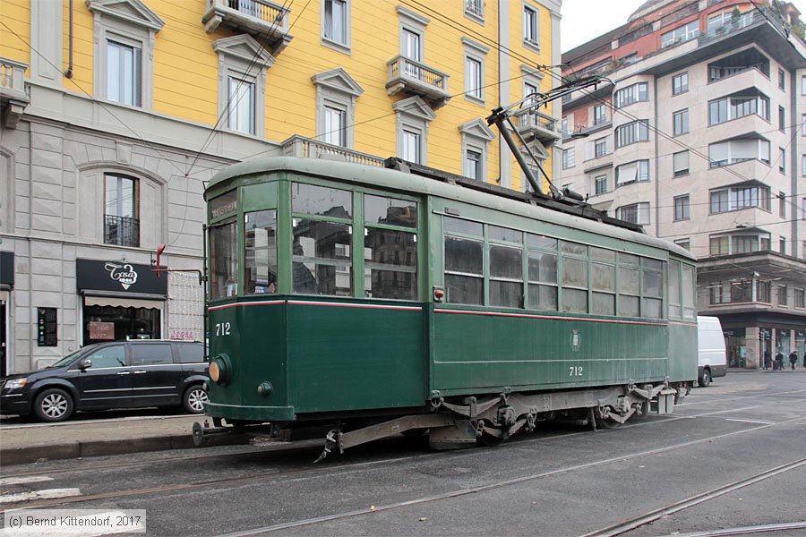 Tram Milano - 712
/ Bild: milano712_bk1712120180.jpg