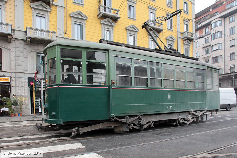 Tram Milano - 712
/ Bild: milano712_bk1712120181.jpg
