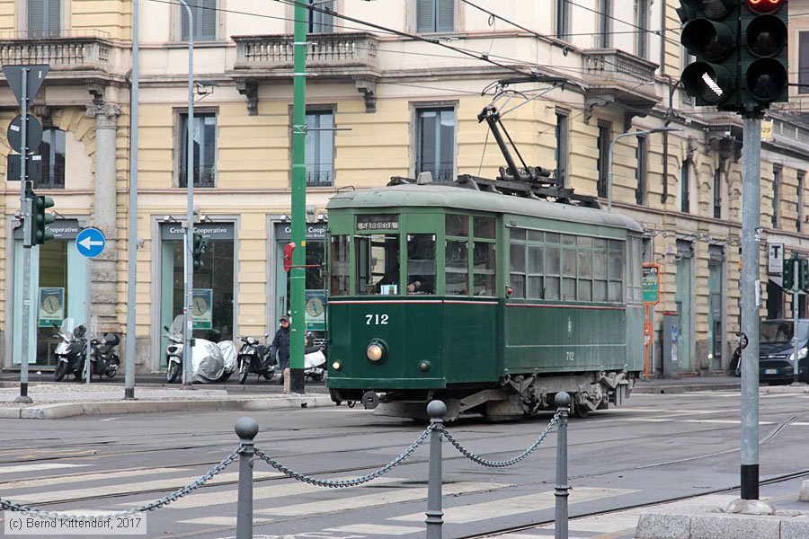 Tram Milano - 712
/ Bild: milano712_bk1712120277.jpg