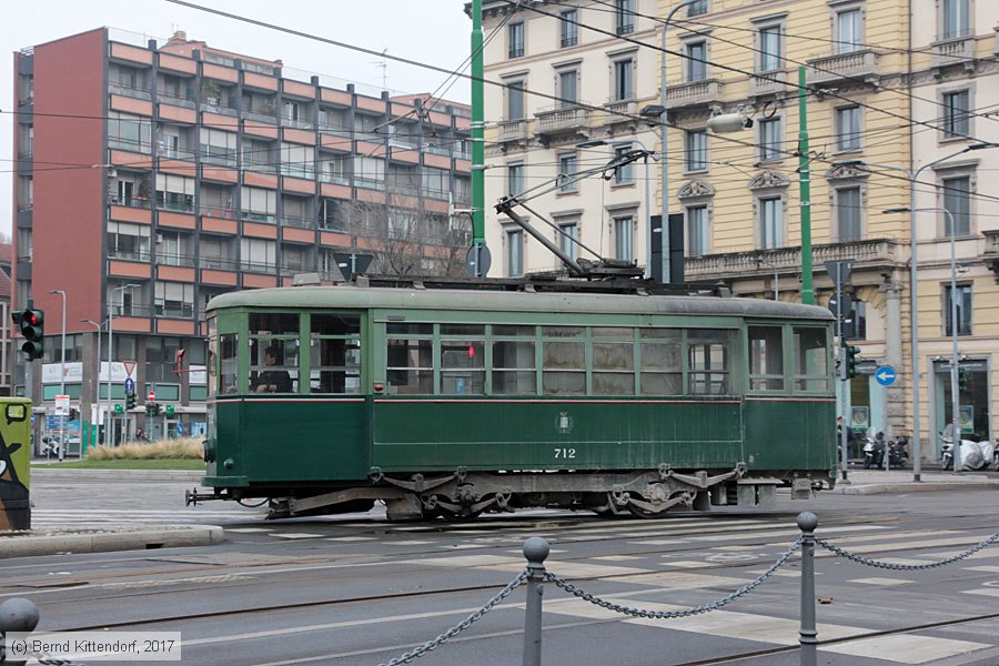 Tram Milano - 712
/ Bild: milano712_bk1712120279.jpg