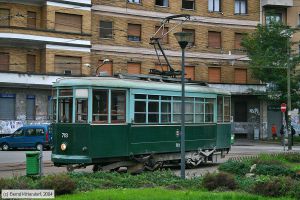 Bild: milano713_e0011656.jpg - anklicken zum Vergrößern