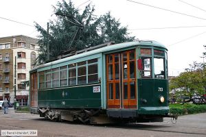 Bild: milano713_e0011661.jpg - anklicken zum Vergrößern