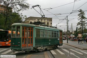 Bild: milano713_e0011668.jpg - anklicken zum Vergrößern