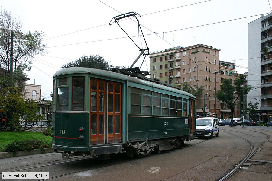 Tram Milano - 713
/ Bild: milano713_e0011659.jpg