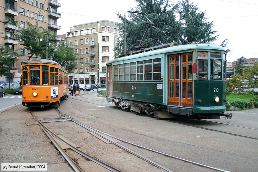 Tram Milano - 713
/ Bild: milano713_e0011660.jpg Tram Milano - 713
/ Bild: milano713_e0011660.jpg