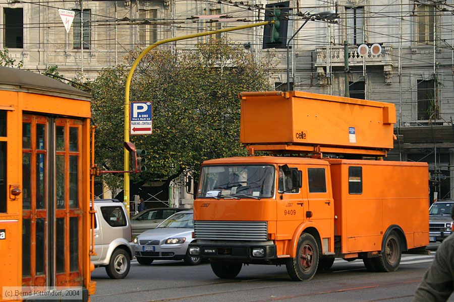 ATM Milano - 9409
/ Bild: milano9409_e0011076.jpg ATM Milano - 9409
/ Bild: milano9409_e0011076.jpg