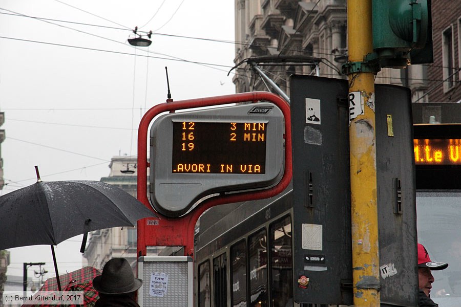 Tram Milano - Anlagen
/ Bild: milanoanlagen_bk1712110153.jpg