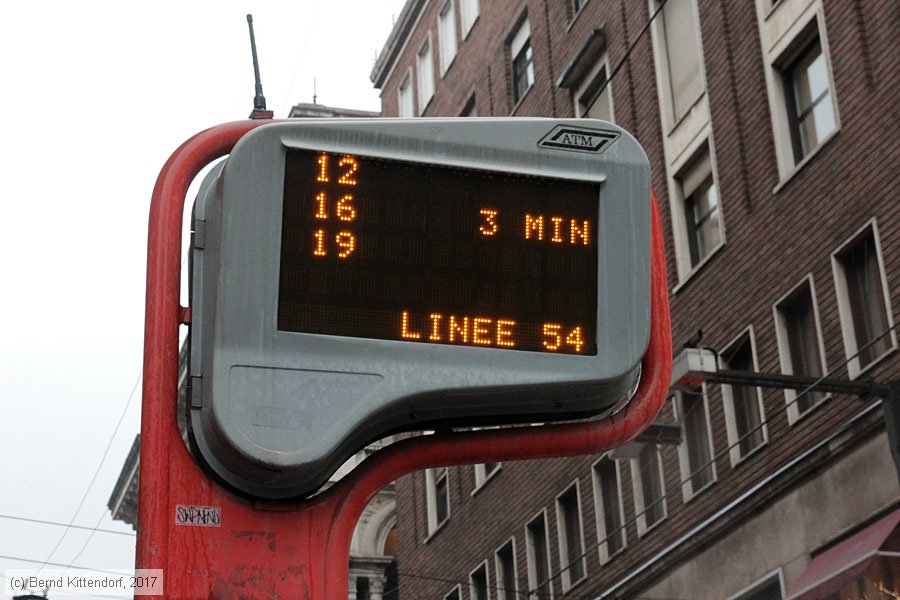 Tram Milano - Anlagen
/ Bild: milanoanlagen_bk1712110178.jpg