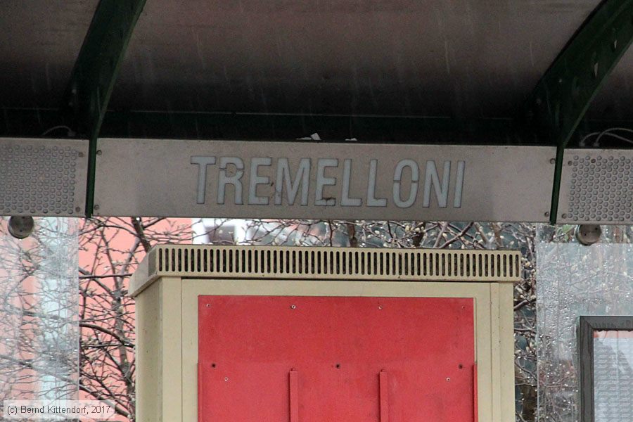 Tram Milano - Anlagen
/ Bild: milanoanlagen_bk1712110371.jpg